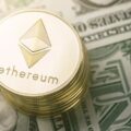 Ethereum Kabul Eden Bahis Siteleri