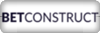 Betconstruct logo