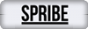 Spribe logo