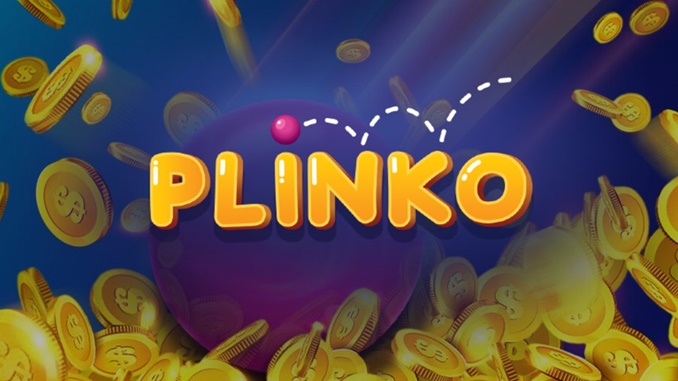 Plinko Oynayabileceğiniz Bitcoin Bahis Siteleri