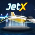 Jetx Oynayabileceğiniz Bitcoin Bahis Siteleri