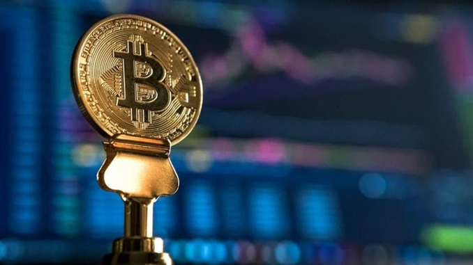 Bahis Turnuvaları Düzenleyen Bitcoin Bahis Siteleri