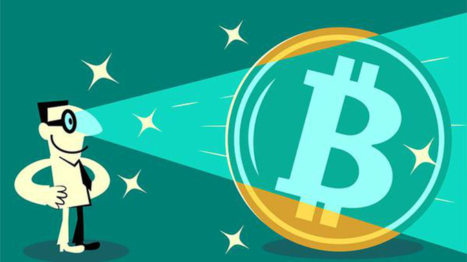 En İyi Bitcoin Bahis Siteleri 2023