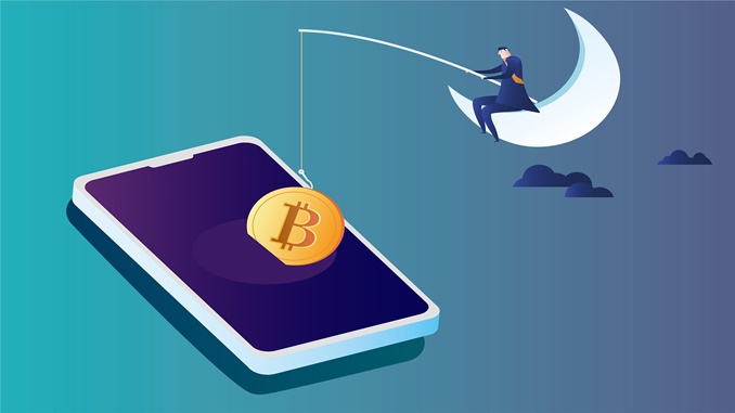 Bitcoin Bahis Sitesinde Dolandırıldım Ne Yapmalıyım?